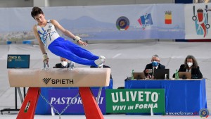 ga serie b foto simone ferraro sfa 4479 copia